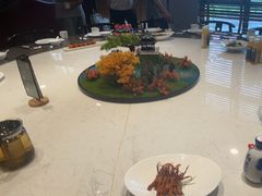 -文涵小院·邻里厨房