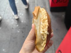 -贺记蛋烘糕(青羊第五分店)