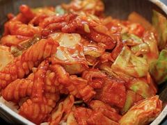 -HONGA HONGA雄家(曹路店)