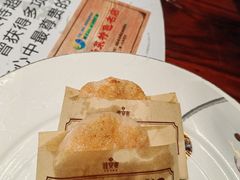 -淮安宴·淮扬菜(清河路一店)