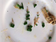 -小河无名面馆