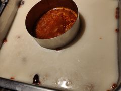 胡椒猪肚鸡大锅-尚尚仙·酸汤猪手·猪肚鸡火锅(华联万柳购物中心店)