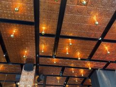 -THE CANNERY&JUJU 新鲜海鲜·牛排美食酒廊