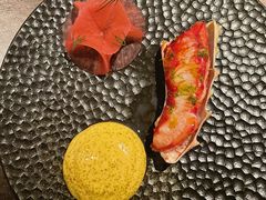 -泰安门Taian Table(镇宁路店)