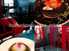 -尚膳蔬食料理主題餐廳(v)