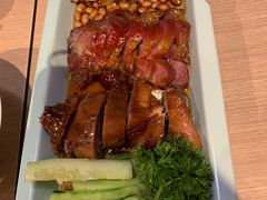 -避风塘(江南环球港店)