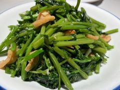 -老阿爸鲜鱼土菜(独墅湖店)