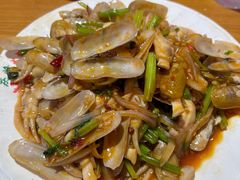 -庆峰龙虾烧烤(合肥一店)