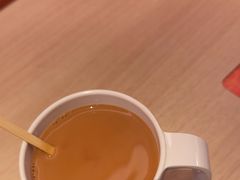 -大快活(罗湖商业城分店)