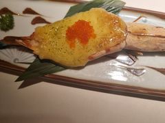 -玉川屋·深夜食堂居酒屋(柳巷店)