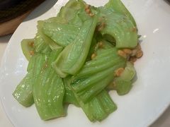 -顺味凤城·顺德菜专门店(九六广场店)