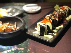 -小司的料理(新街口店)