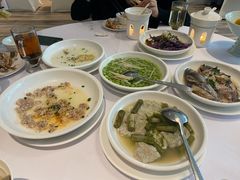 -江滨九号.中餐厅(滨江店)