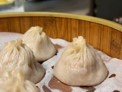 -同庆楼(金宝汇店)