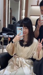 -WM Hair Salon精品店