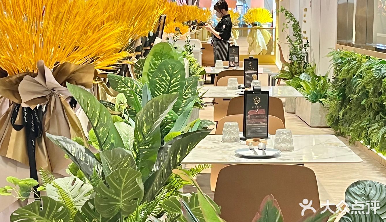 牛排这样吃，绝绝子‼️ 肉食爱好者不能错过系列