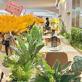 牛排这样吃，绝绝子‼️ 肉食爱好者不能错过系列