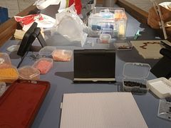 -好玩工厂密室·鹅鸭杀·桌游
