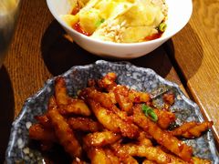 -付小姐在成都(五道口店)