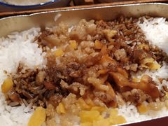 -味福记·本地特色菜(八一万达广场店)