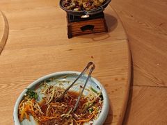 -红樱桃·新派辽菜(北行店)