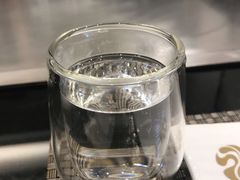 -好悦情铁板烧