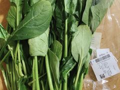 -美廉美多点(新龙店)