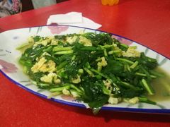 -夕阳红小吃(中街大悦城店)
