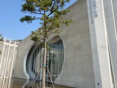 -中国宣纸文化园