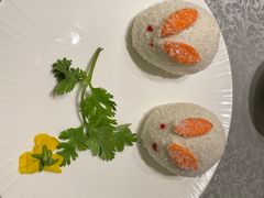 -楚禾宴·家宴(光谷大道店)