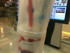 -DQ(建邺万达店)