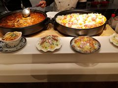 -老城南.鸭血粉丝汤(夫子庙店)