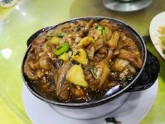 -得福农庄