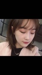 -万丝造型