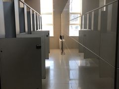 -长春高速公路客运站