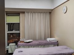 -仰生如卉推拿养生馆(酒仙桥店)