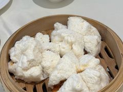 -兴悦酒家(环市东路店)