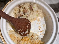 大鸽饭-大鸽饭(体育西路店)
