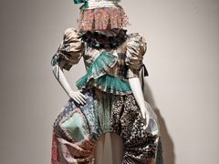 -四川美术学院美术馆