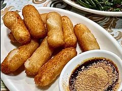 -陈有良尖椒鸡(渝中旗舰店)