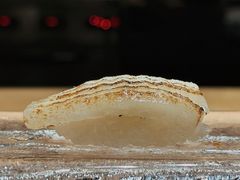-元熹会席料理