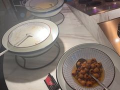 -比格比萨自助(南京万达茂店)