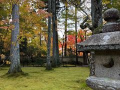 -三千院