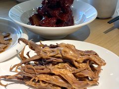 -兔爸私家小厨(新北万达店)