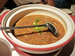 -大鸭梨烤鸭(望京店)
