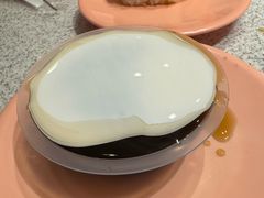 -争鲜回转寿司(南开大悦城店)
