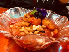-窄巷子陕菜馆·地道陕西菜(粉巷店)