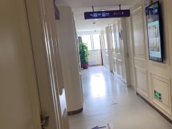 -广州美莱医疗美容医院