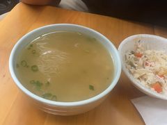 -朱大嘴肥肠血旺(福字街店)