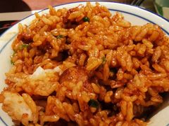 -小隐人家(乐松店)